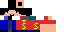 Texture for USB
