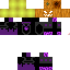 Texture for Hello there