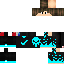 Texture for скин