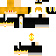 Texture for [DD]Mr.G
