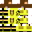 Texture for MINILOUP