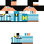 Texture for HraniDesc