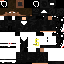 Texture for JovasStuff