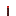 Texture for torch