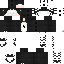 Texture for victor pijama