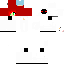Texture for zxc007zuzaok