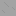 Texture for Black staines glass