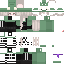 Texture for techno suport
