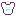 Texture for wasuy chest slot