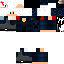 Texture for zRuan_z