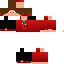 Texture for SKILL