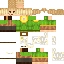 Texture for torfin