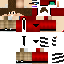Texture for aspad_cadad