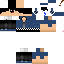 Texture for Inu1107 noob