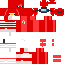 Texture for sus