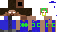 Texture for split