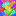 Texture for dtfghjbknl;