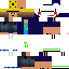 Texture for sem pre 1.8