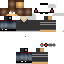 Texture for apple_gaming