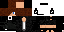 Texture for дд