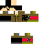 Texture for a