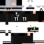 Texture for 