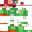 Texture for xd