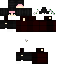 Texture for KotikYT