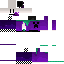 Texture for William
