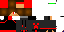 Texture for LucaLP (Original)