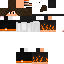 Texture for NESC