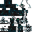Texture for infeacted knight