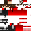 Texture for asdnm,