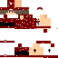 Texture for hj