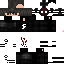 Texture for fk