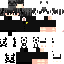 Texture for nagisamm0n