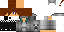 Texture for david3111