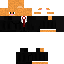 Texture for stryh