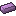 Texture for Lithium