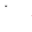 Texture for dofu
