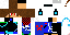 Texture for zero