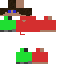 Texture for Semotor orginal