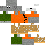 Texture for rayleigh