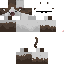 Texture for pop