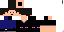 Texture for Matheus 2710