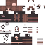 Texture for oof