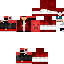 Texture for slv