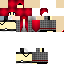 Texture for Alice, My Skin Name Dont Judge Me
