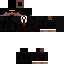 Texture for BartEvil ( gentleman )