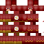 Texture for tre